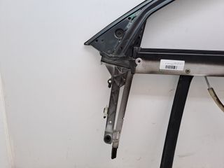 ELEVALUNAS DELANTERO DERECHO AUDI A3 (8P) (3)