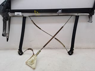 ELEVALUNAS DELANTERO DERECHO AUDI A3 (8P) (3)