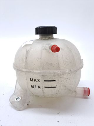 DEPOSITO EXPANSION KIA SPORTAGE (3)