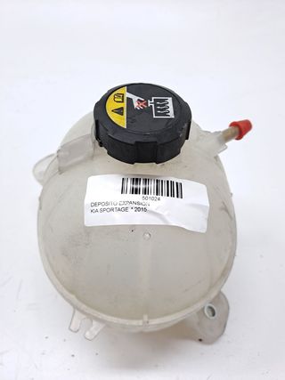 DEPOSITO EXPANSION KIA SPORTAGE (3)