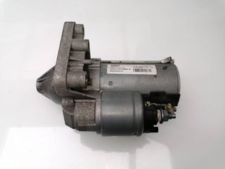 MOTOR ARRANQUE CITROEN C-ELYSÉE (3)