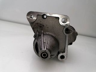 MOTOR ARRANQUE CITROEN C-ELYSÉE (3)