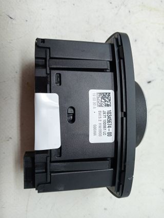 MANDO LUCES FORD FOCUS (9)