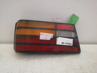 PILOTO TRASERO IZQUIERDO FORD ESCORT BERLINA