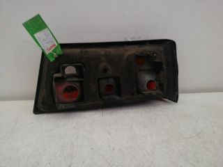 PILOTO TRASERO IZQUIERDO FORD ESCORT BERLINA