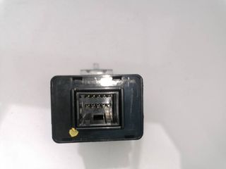 CENTRALITA INMOVILIZADOR KIA STONIC