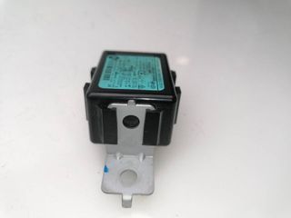 CENTRALITA INMOVILIZADOR KIA STONIC