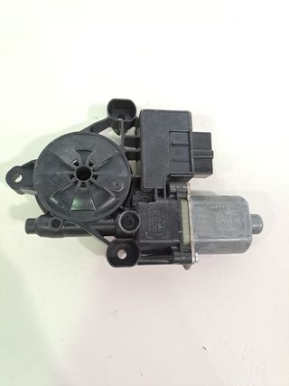 MOTOR ELEVALUNAS TRASERO DERECHO VOLKSWAGEN TOURAN (1T3)