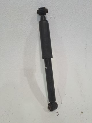 AMORTIGUADOR TRASERO IZQUIERDO CITROEN C3 (6)
