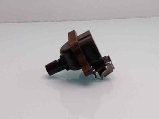 BOBINA ENCENDIDO BMW SERIE 3 COUPE (E36)