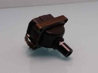 BOBINA ENCENDIDO BMW SERIE 3 COUPE (E36)
