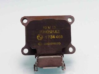 BOBINA ENCENDIDO BMW SERIE 3 COUPE (E36)