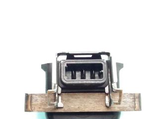 BOBINA ENCENDIDO BMW SERIE 3 COUPE (E36)