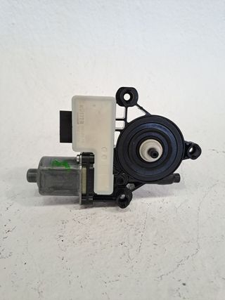 MOTOR ELEVALUNAS TRASERO IZQUIERDO VOLKSWAGEN TIGUAN (AX1)