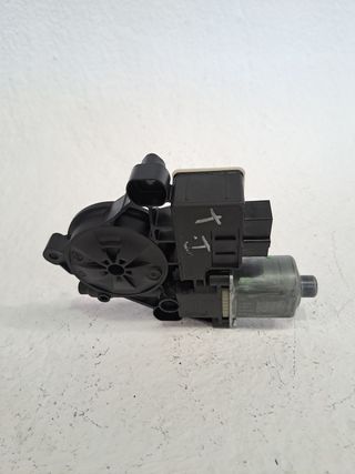 MOTOR ELEVALUNAS TRASERO IZQUIERDO VOLKSWAGEN TIGUAN (AX1)