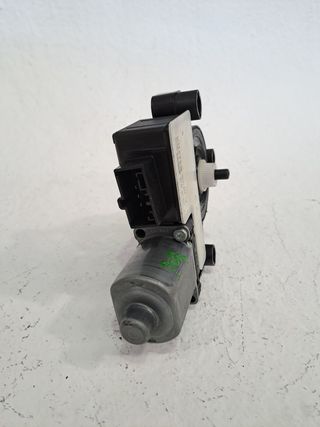 MOTOR ELEVALUNAS TRASERO IZQUIERDO VOLKSWAGEN TIGUAN (AX1)