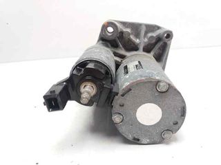 MOTOR ARRANQUE CITROEN C1 (4)