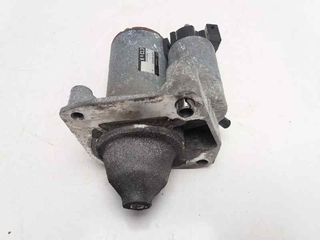 MOTOR ARRANQUE CITROEN C1 (4)