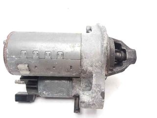 MOTOR ARRANQUE CITROEN C1 (4)