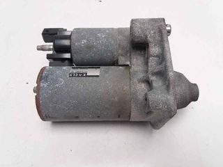 MOTOR ARRANQUE CITROEN C1 (4)