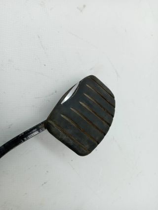 PEDAL FRENO RENAULT CLIO IV