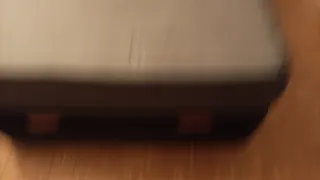 Canapé y colchón de 135 lo vendo por mudanza