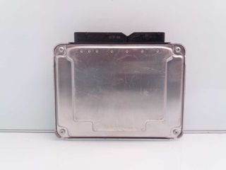 CENTRALITA MOTOR UCE VOLKSWAGEN PASSAT VARIANT (3A5)