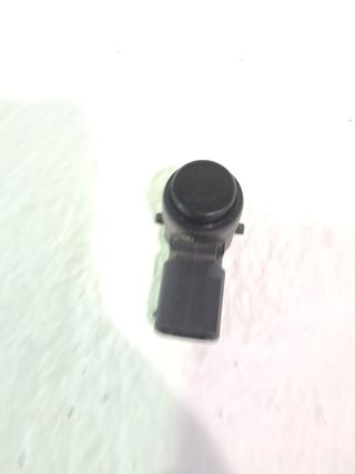 SENSOR DE APARCAMIENTO PEUGEOT 308 (27)