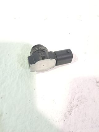 SENSOR DE APARCAMIENTO PEUGEOT 308 (27)