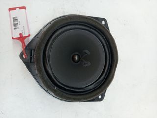 ALTAVOZ LEXUS NX (3)