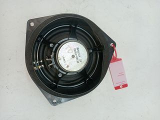 ALTAVOZ LEXUS NX (3)