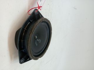 ALTAVOZ LEXUS NX (3)