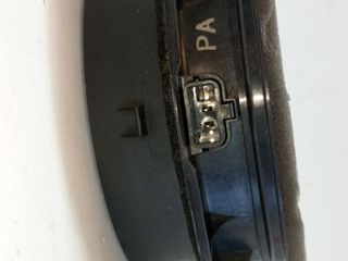 ALTAVOZ LEXUS NX (3)