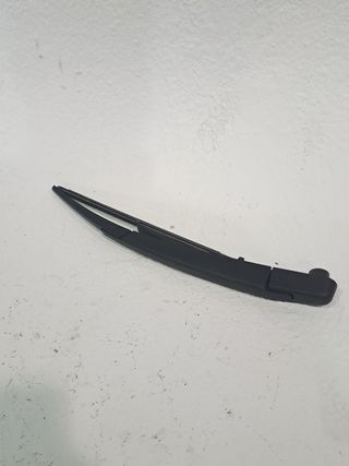 BRAZO LIMPIA TRASERO NISSAN QASHQAI I (J10, NJ10)