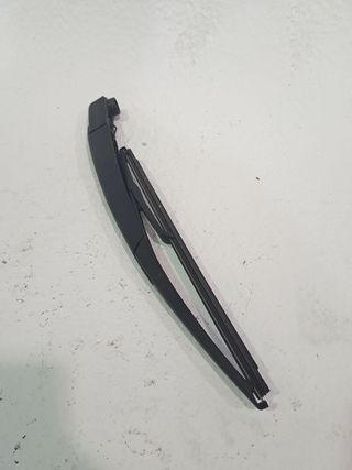 BRAZO LIMPIA TRASERO NISSAN QASHQAI I (J10, NJ10)