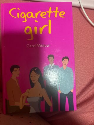 Libros entretenimiento colleccion RBA