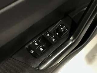 Volkswagen Polo 1.0 TSi 95cv 2022