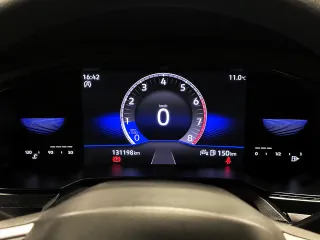 Volkswagen Polo 1.0 TSi 95cv 2022