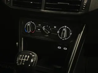 Volkswagen Polo 1.0 TSi 95cv 2022