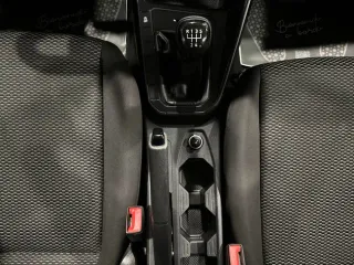 Volkswagen Polo 1.0 TSi 95cv 2022