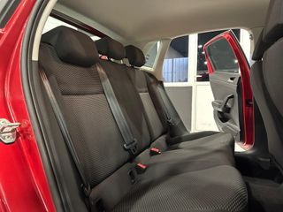 Volkswagen Polo 1.0 TSi 95cv 2022