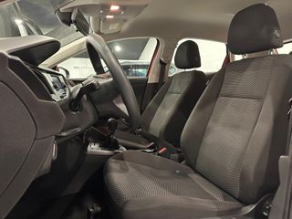 Volkswagen Polo 1.0 TSi 95cv 2022