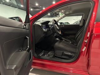 Volkswagen Polo 1.0 TSi 95cv 2022
