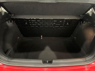 Volkswagen Polo 1.0 TSi 95cv 2022