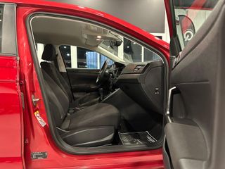 Volkswagen Polo 1.0 TSi 95cv 2022