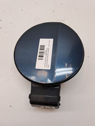 TAPA EXTERIOR COMBUSTIBLE VOLKSWAGEN PASSAT VARIANT (3C5)