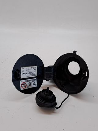 TAPA EXTERIOR COMBUSTIBLE VOLKSWAGEN PASSAT VARIANT (3C5)