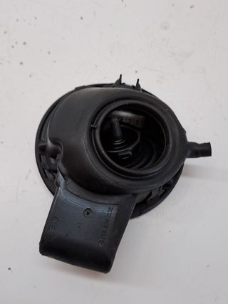 TAPA EXTERIOR COMBUSTIBLE VOLKSWAGEN PASSAT VARIANT (3C5)