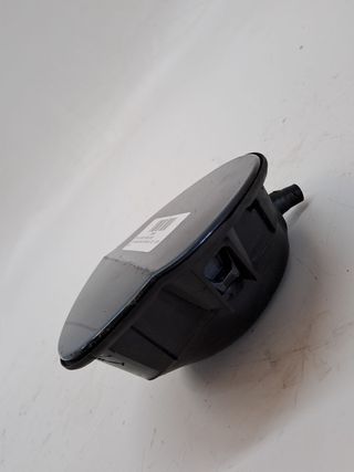 TAPA EXTERIOR COMBUSTIBLE VOLKSWAGEN PASSAT VARIANT (3C5)