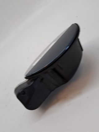 TAPA EXTERIOR COMBUSTIBLE VOLKSWAGEN PASSAT VARIANT (3C5)